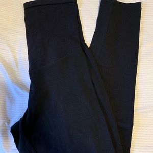 Motherhood maternity leggings